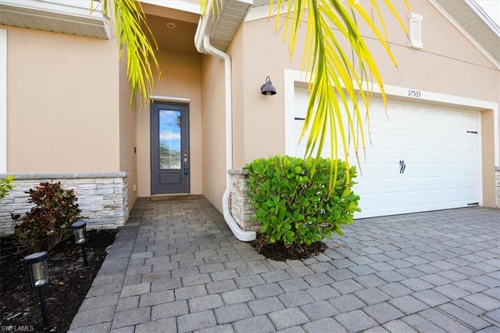 17533 Timberline PKWY-33