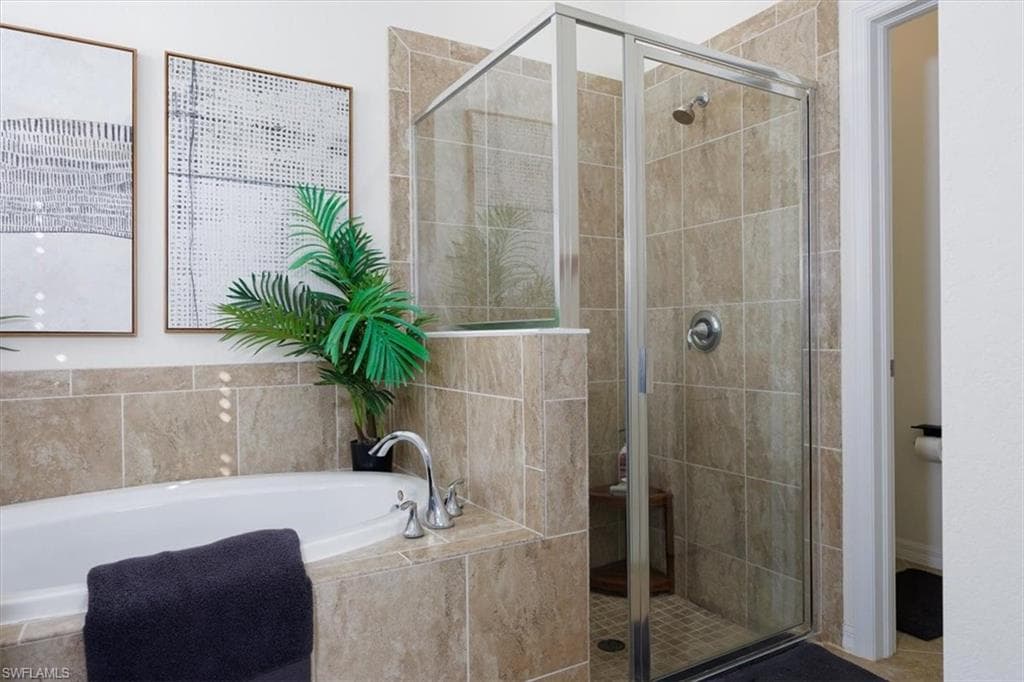 17533 Timberline PKWY-18