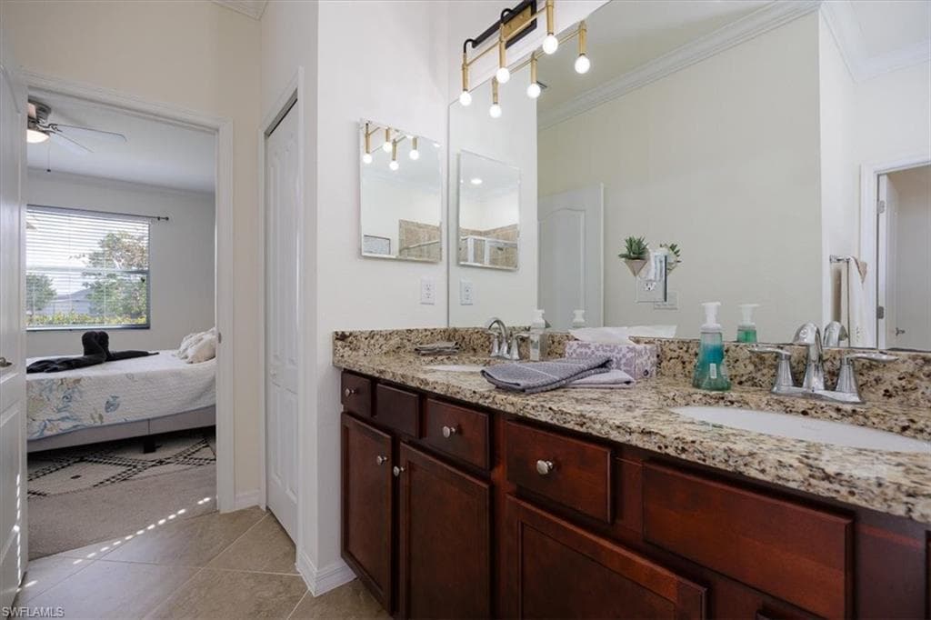 17533 Timberline PKWY-15