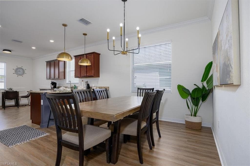 17533 Timberline PKWY-11