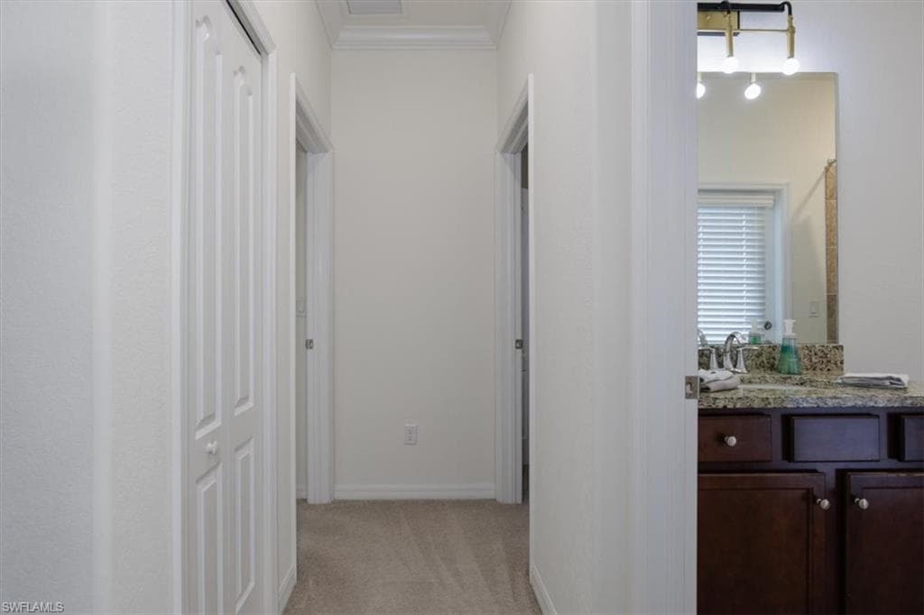 17533 Timberline PKWY-19