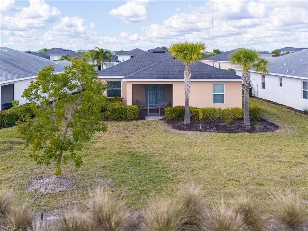 17533 Timberline PKWY-31