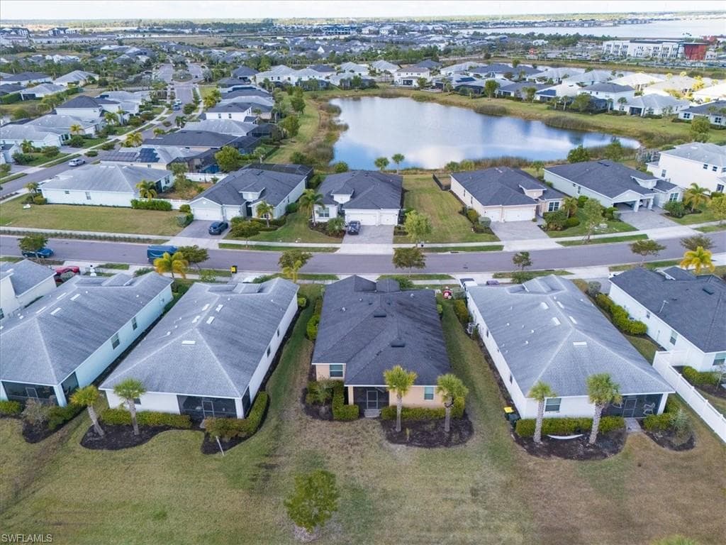 17533 Timberline PKWY-29