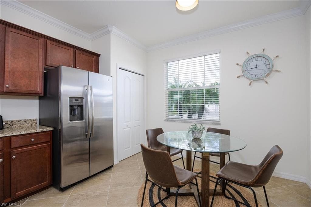 17533 Timberline PKWY-4