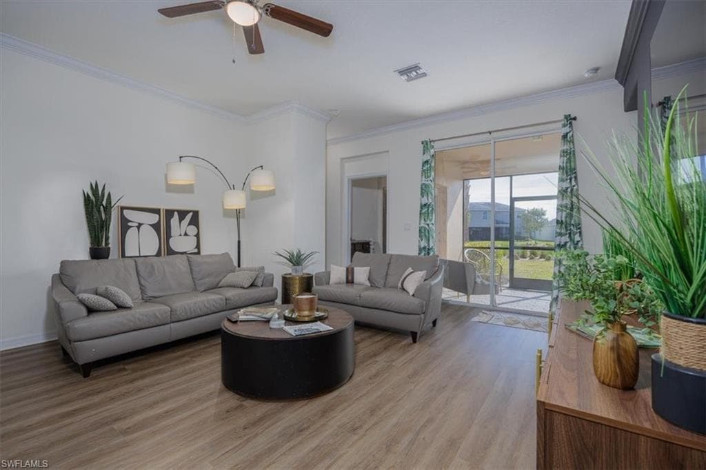 17533 Timberline PKWY-8