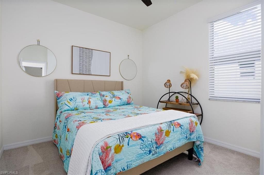17533 Timberline PKWY-21