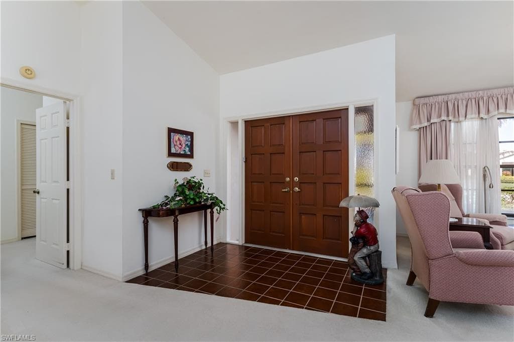 1502 Foxfire LN-22