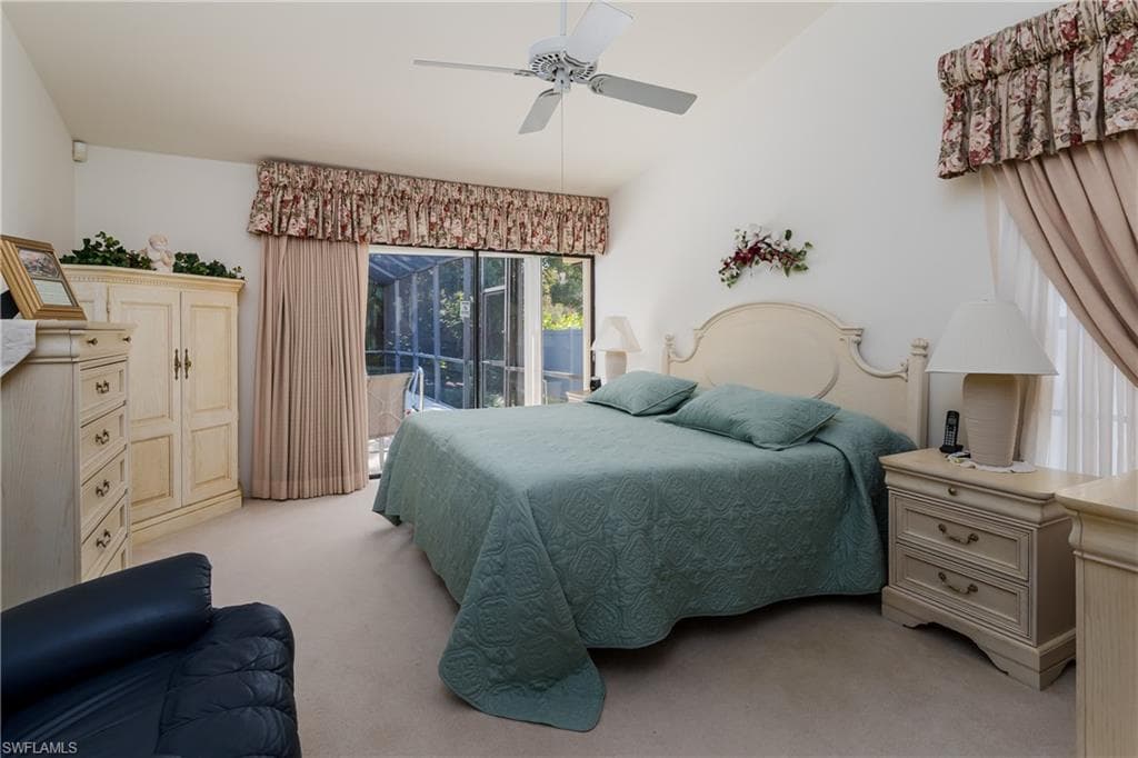 1502 Foxfire LN-26
