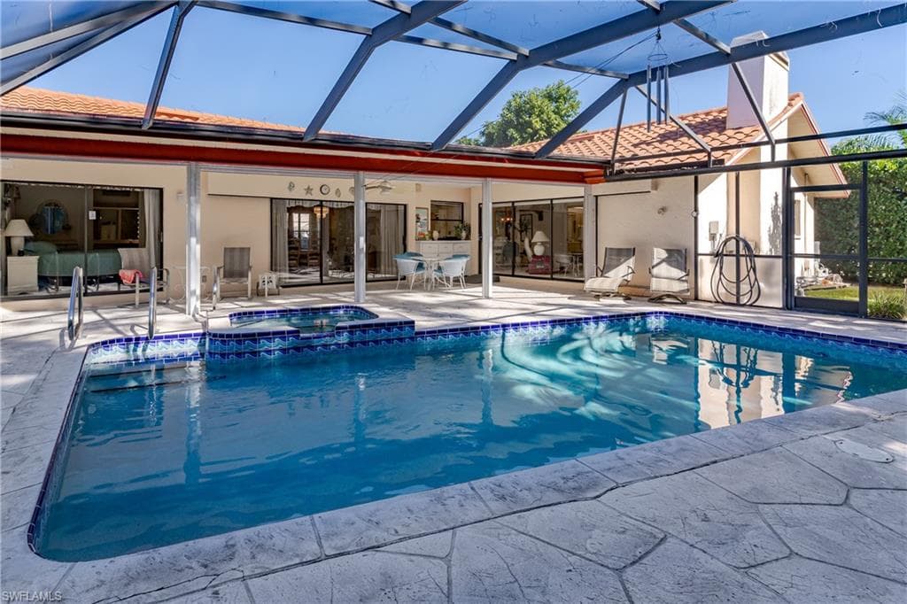 1502 Foxfire LN-5