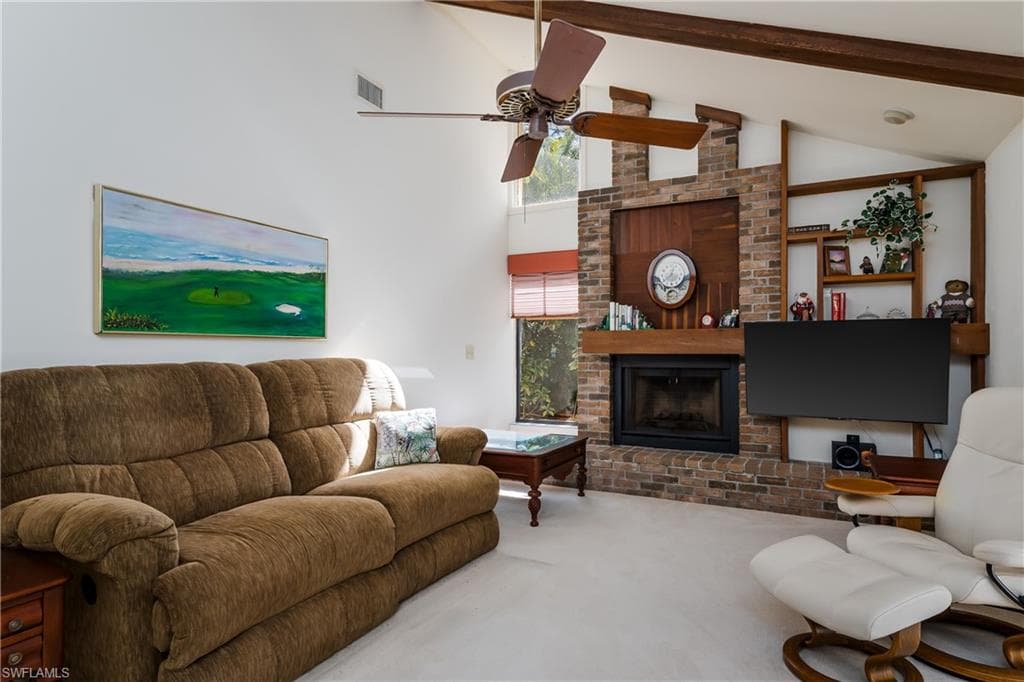 1502 Foxfire LN-12