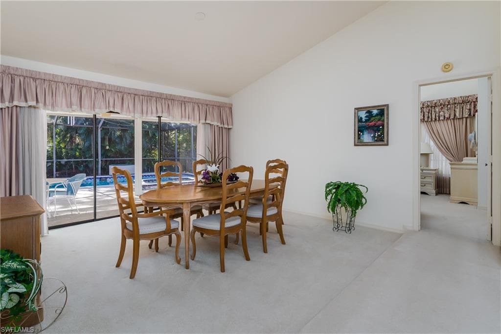 1502 Foxfire LN-16