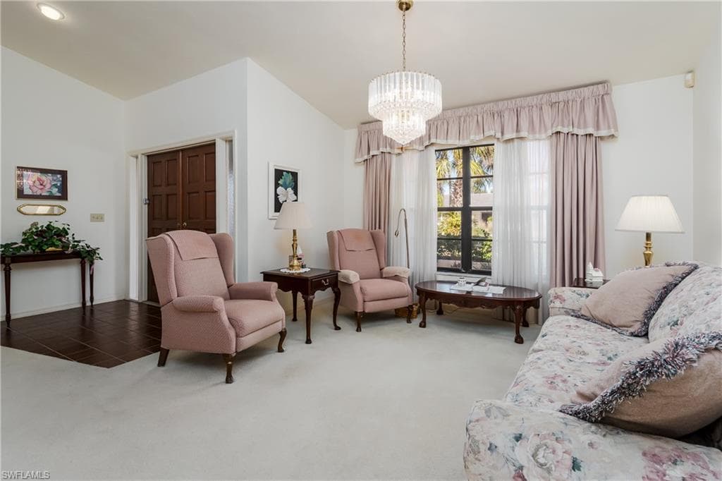 1502 Foxfire LN-15