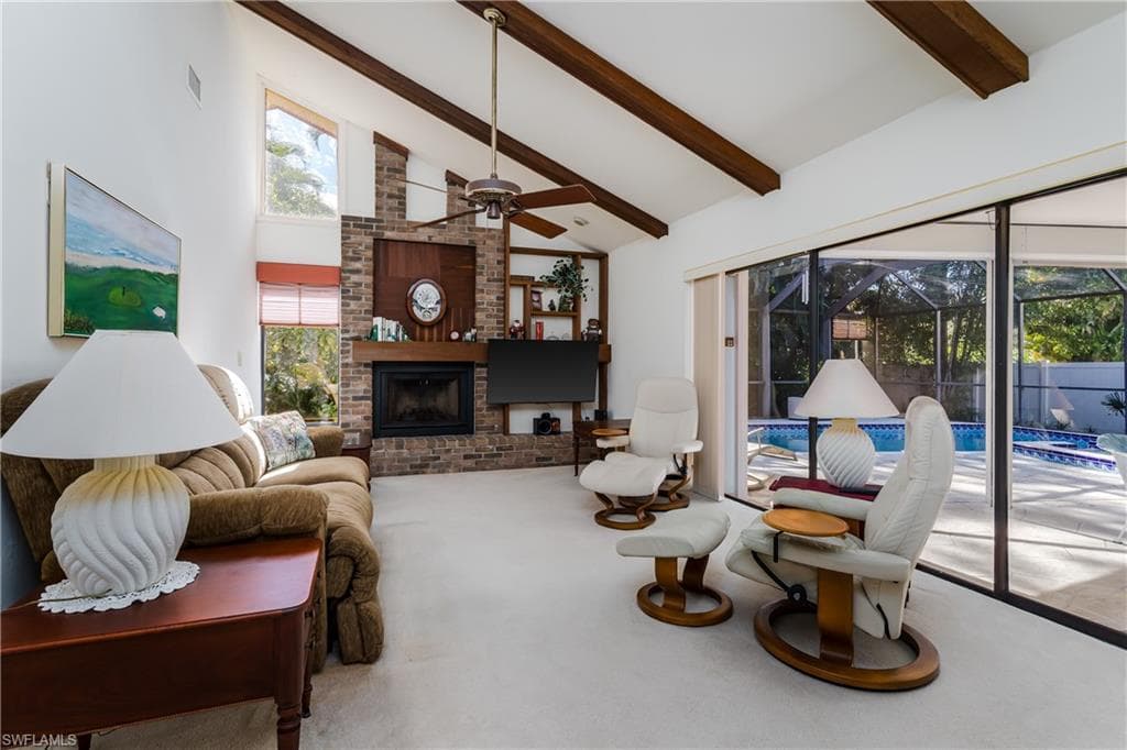 1502 Foxfire LN-11