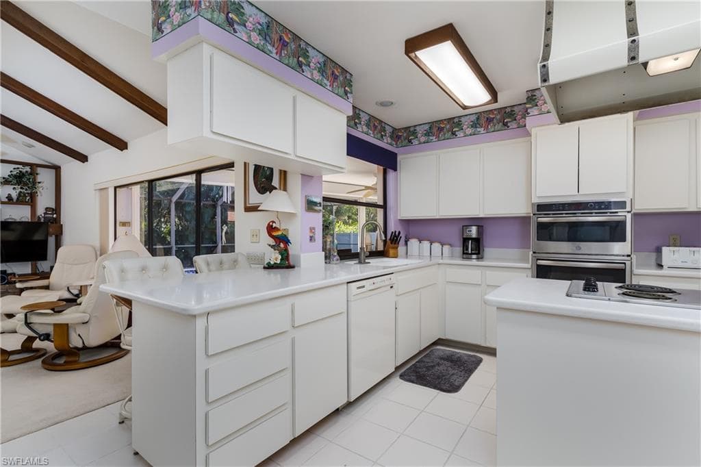 1502 Foxfire LN-25
