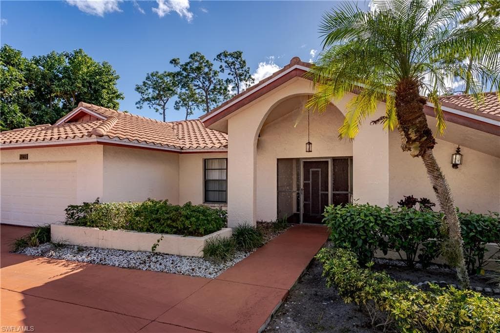 1502 Foxfire LN-2