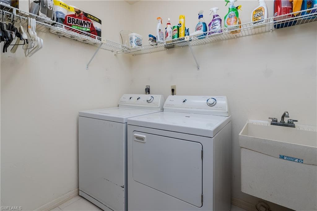 1502 Foxfire LN-35