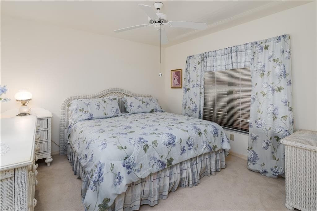 1502 Foxfire LN-31