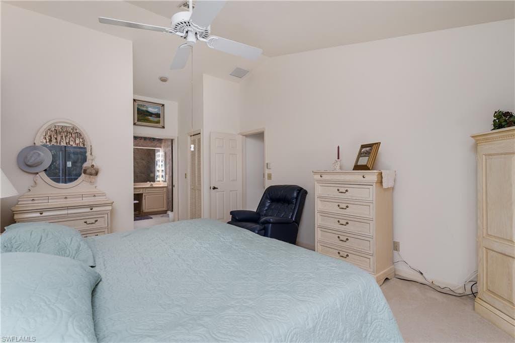 1502 Foxfire LN-27