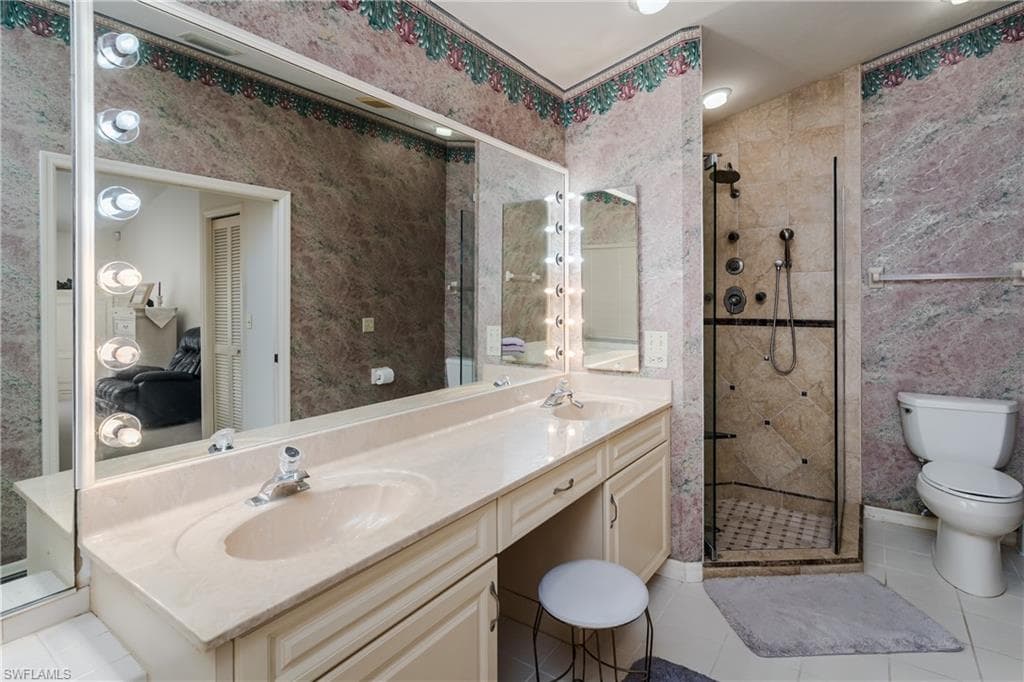 1502 Foxfire LN-29