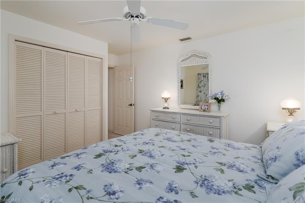 1502 Foxfire LN-32