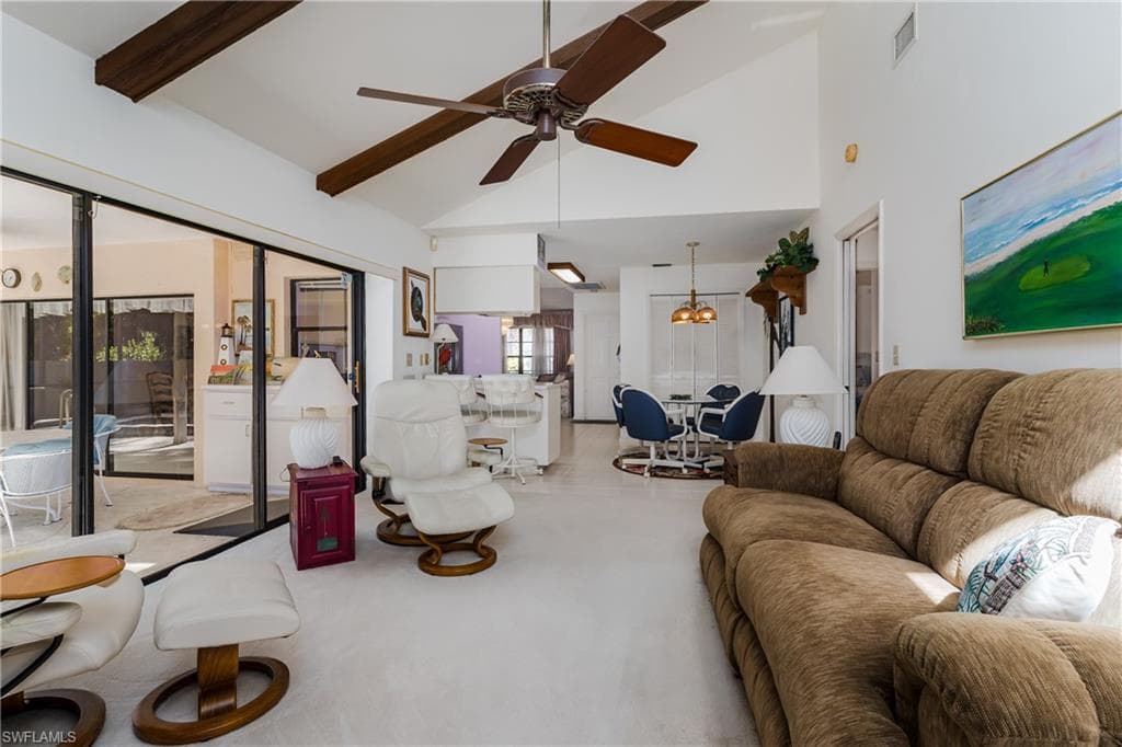 1502 Foxfire LN-13