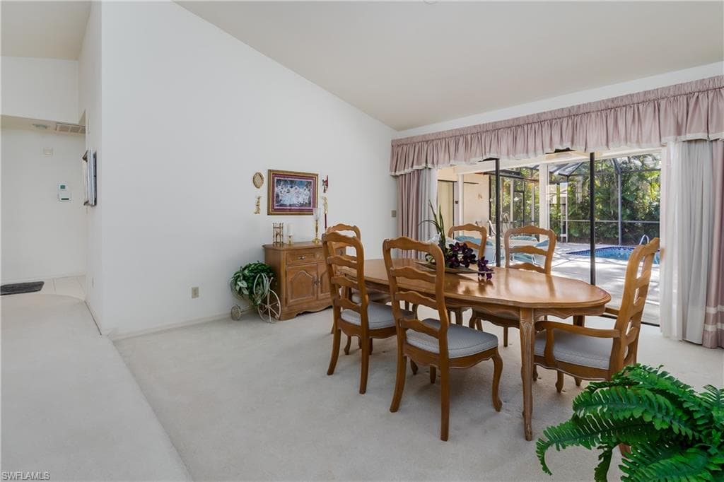 1502 Foxfire LN-17