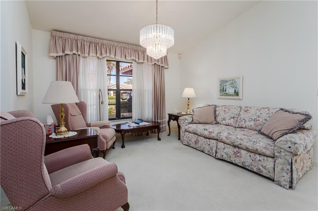 1502 Foxfire LN-14