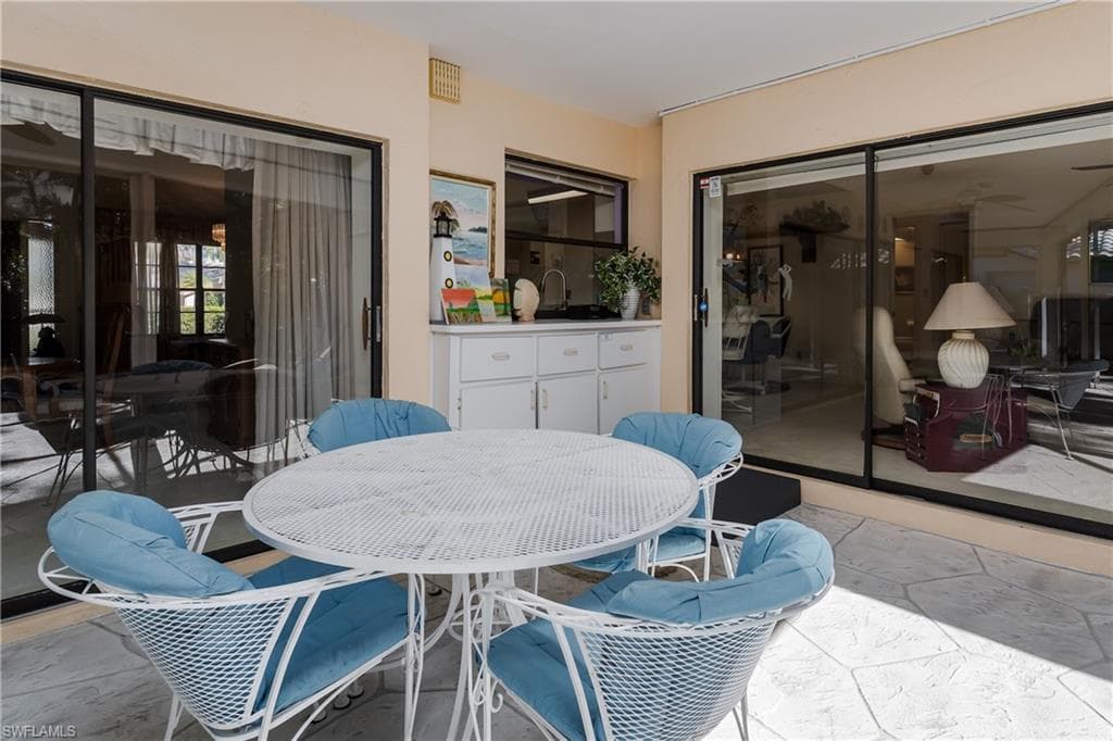 1502 Foxfire LN-10