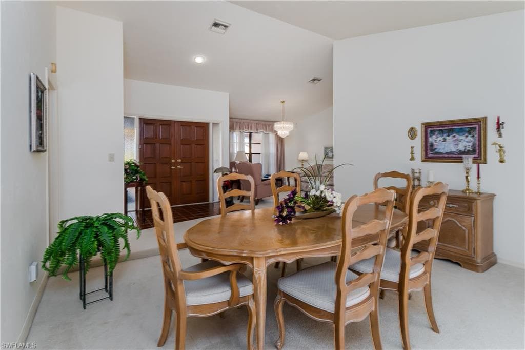 1502 Foxfire LN-18