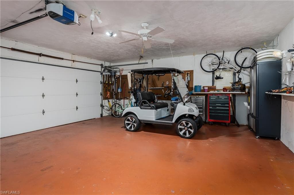 1502 Foxfire LN-34