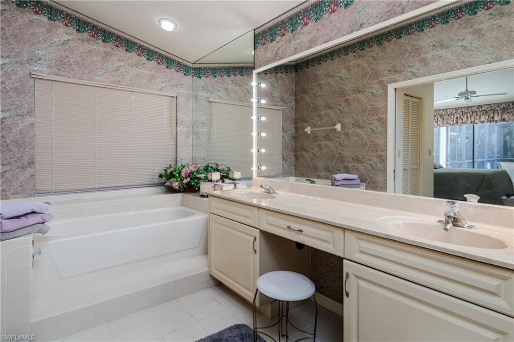 1502 Foxfire LN-30