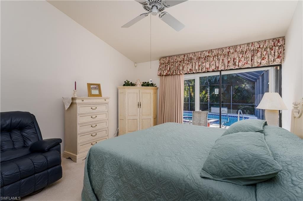1502 Foxfire LN-28