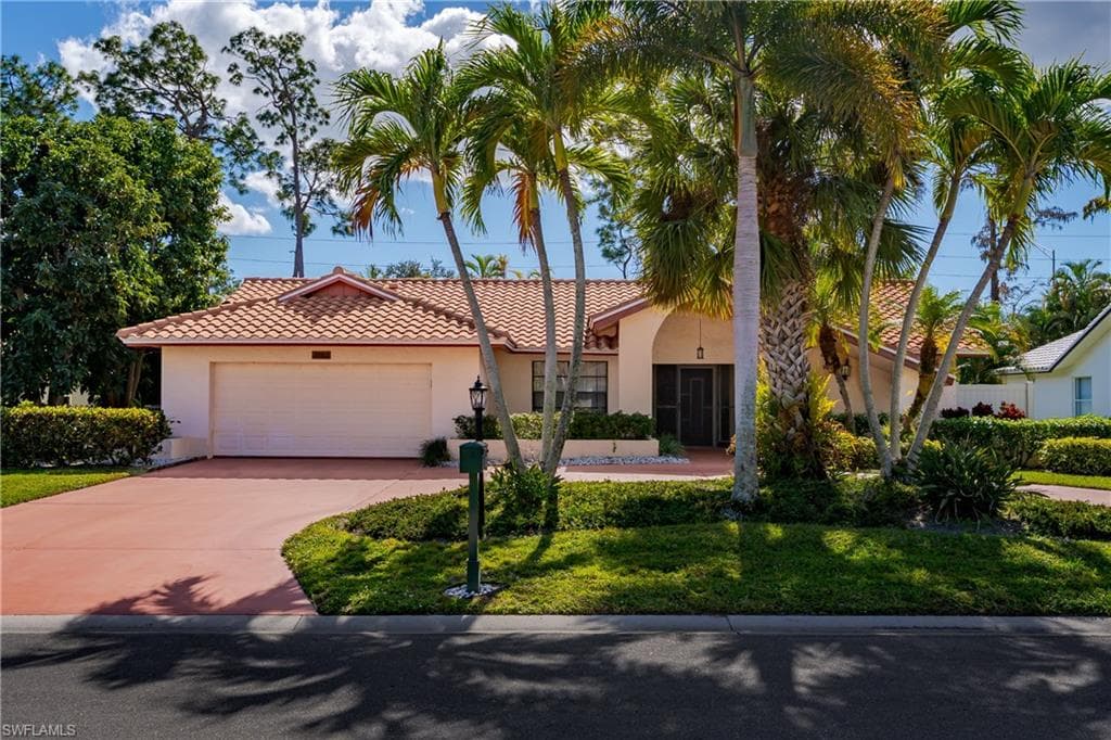 1502 Foxfire LN-3