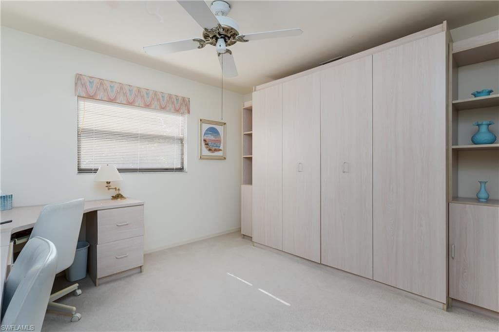 1502 Foxfire LN-24