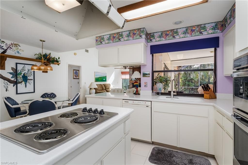 1502 Foxfire LN-20