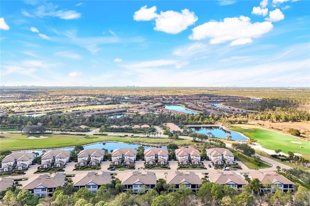 9513 Ironstone TER # 202, NAPLES FL 34120-1