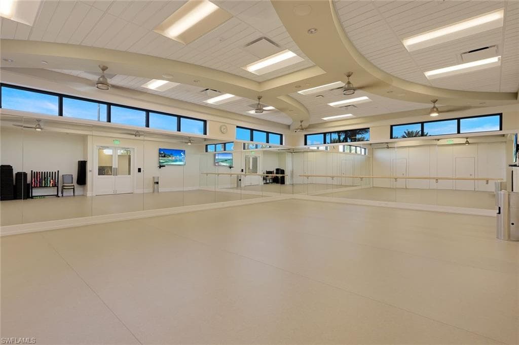 9513 Ironstone TER # 202, NAPLES FL 34120-41