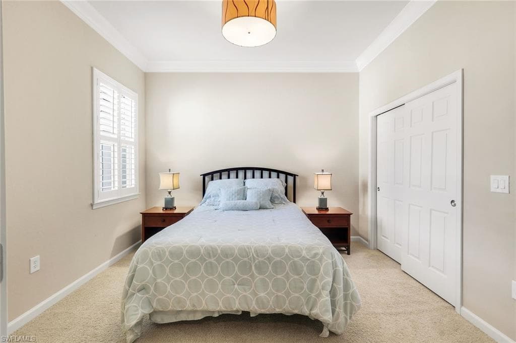 9513 Ironstone TER # 202, NAPLES FL 34120-25