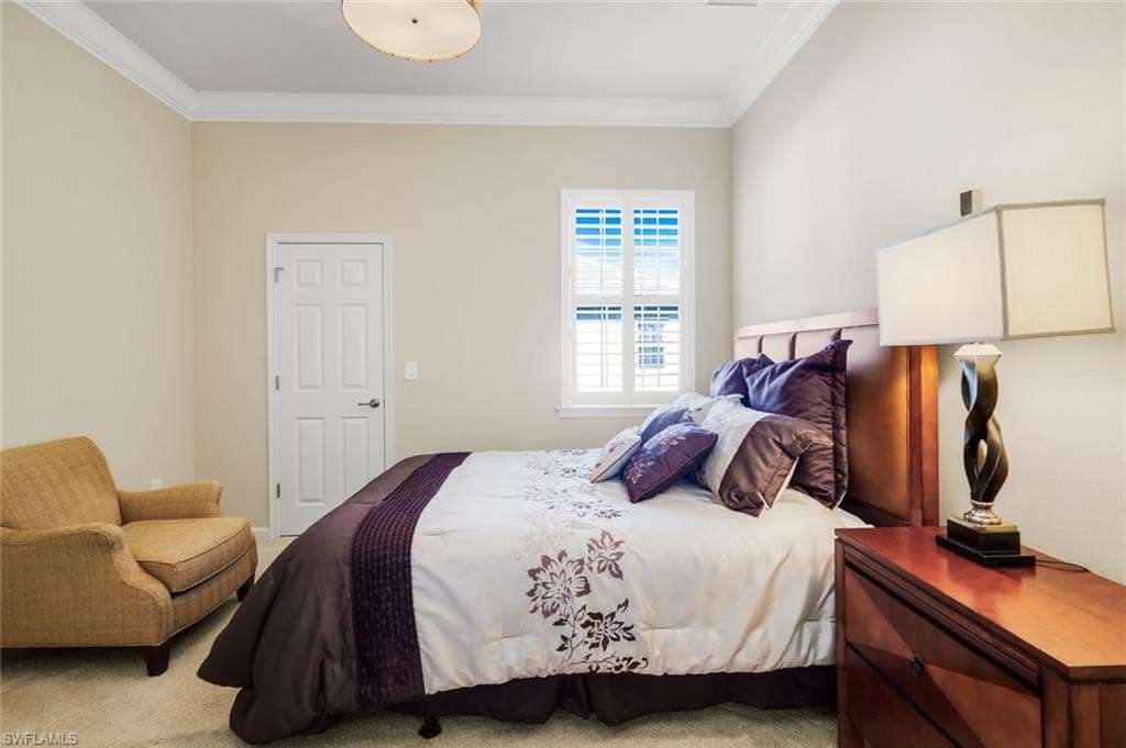 9513 Ironstone TER # 202, NAPLES FL 34120-21