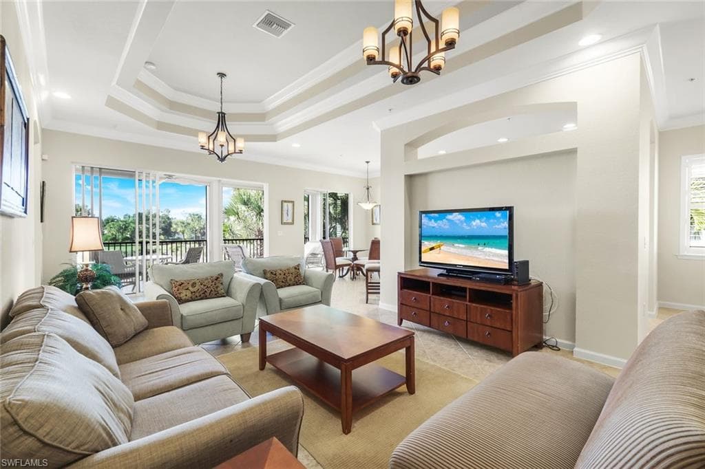 9513 Ironstone TER # 202, NAPLES FL 34120-6