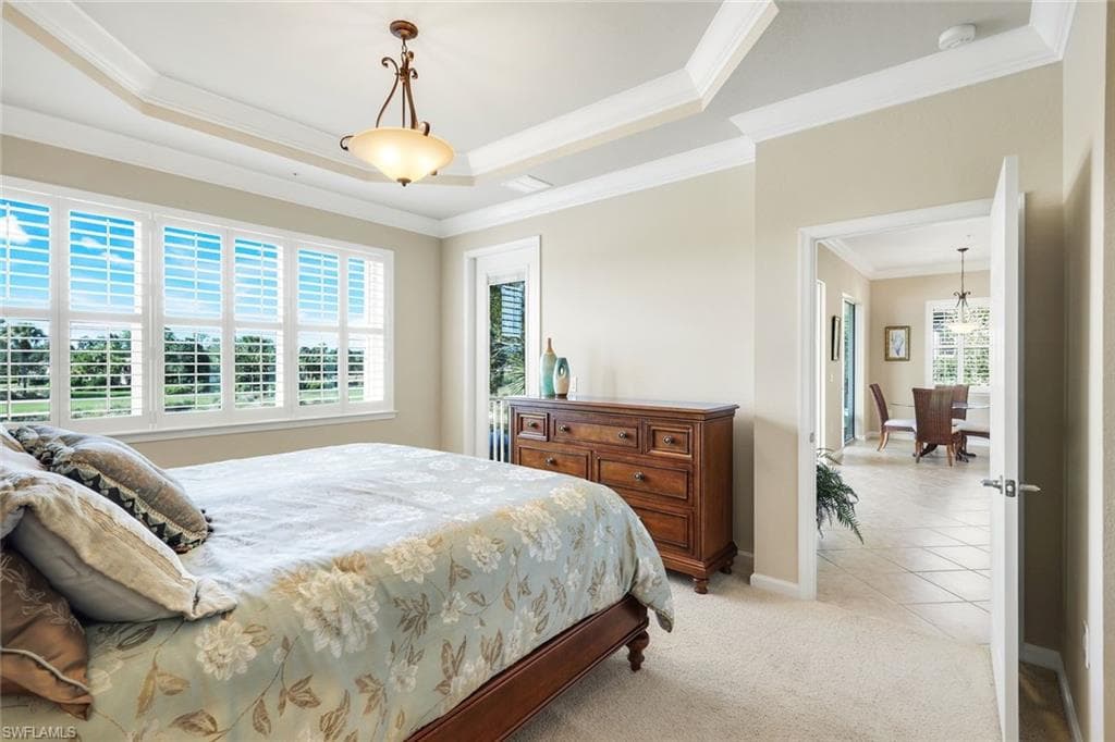 9513 Ironstone TER # 202, NAPLES FL 34120-17