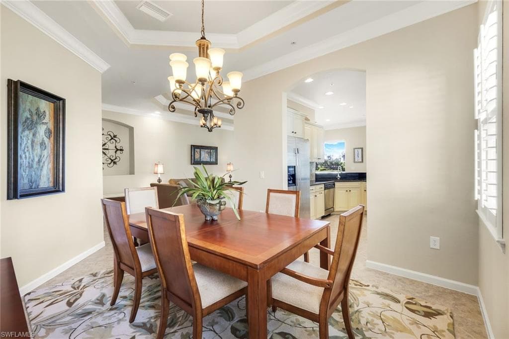 9513 Ironstone TER # 202, NAPLES FL 34120-10