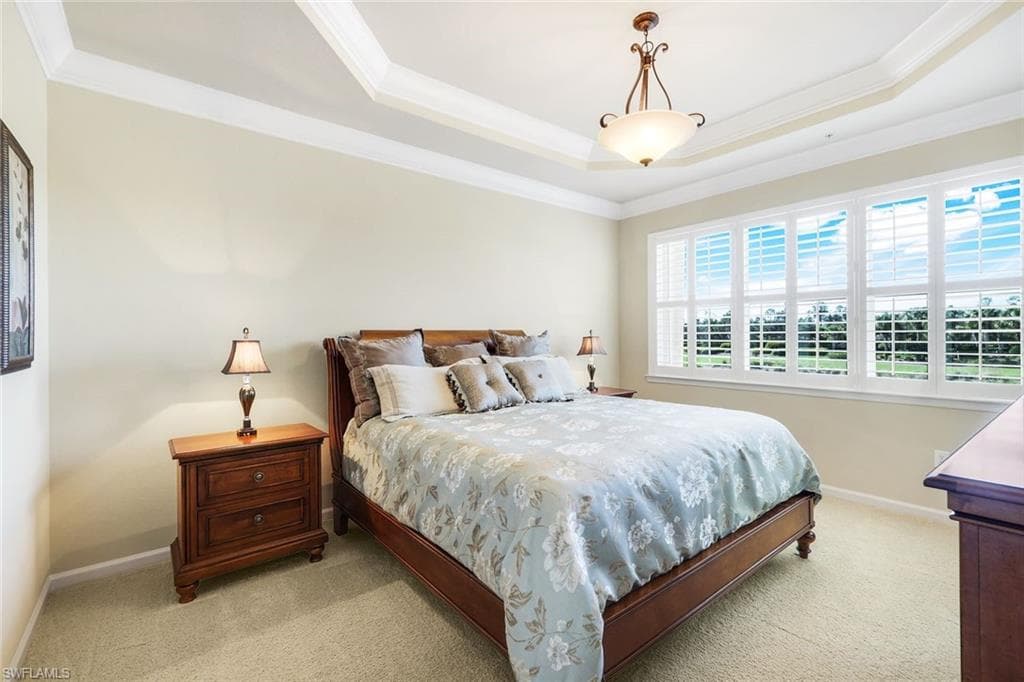 9513 Ironstone TER # 202, NAPLES FL 34120-18