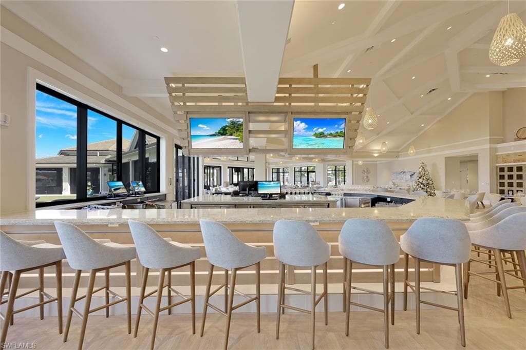 9513 Ironstone TER # 202, NAPLES FL 34120-38