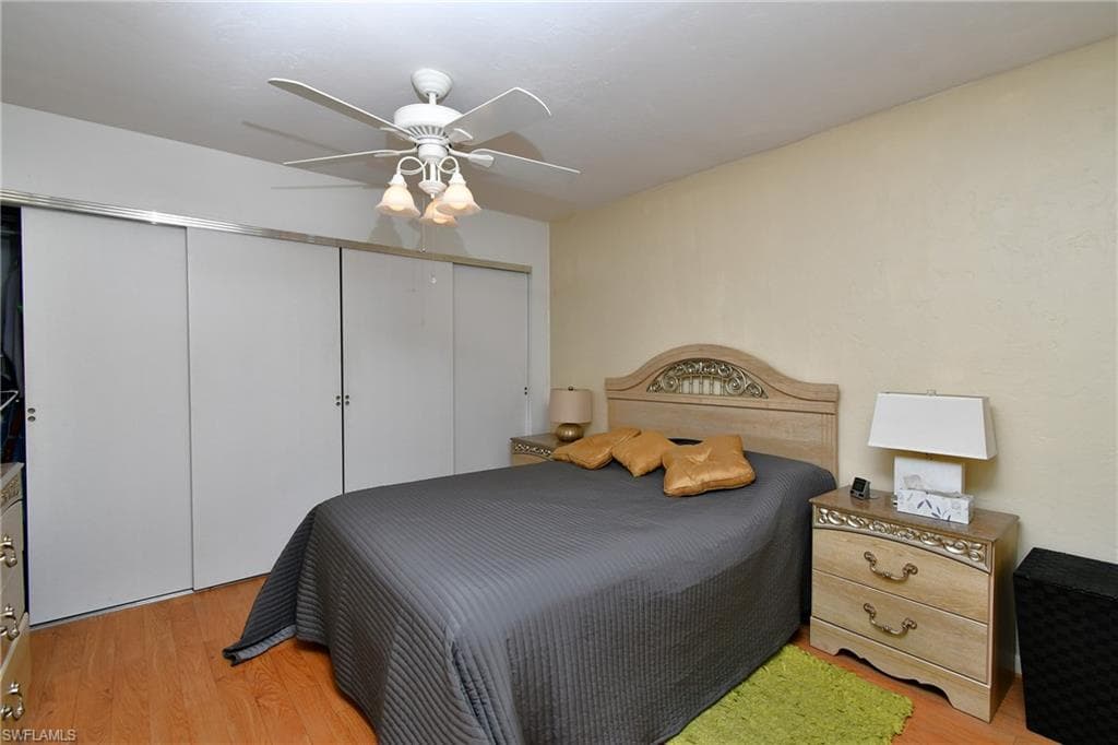 40 Heath Aster LN, LEHIGH ACRES FL 33936-16