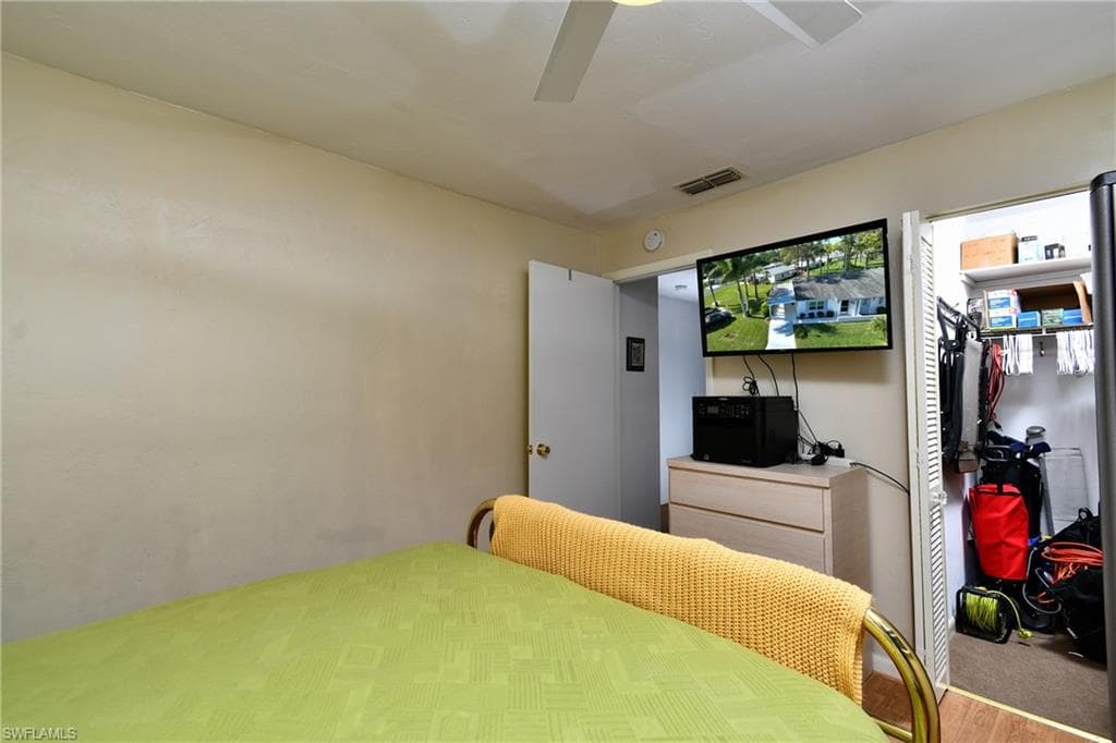 40 Heath Aster LN, LEHIGH ACRES FL 33936-15