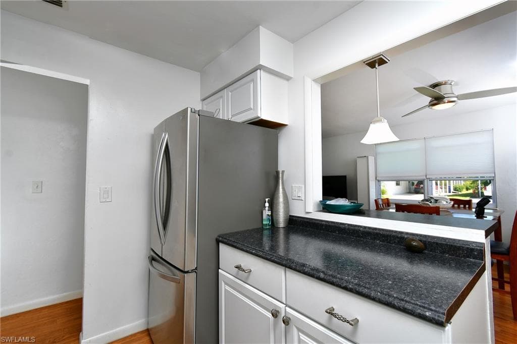 40 Heath Aster LN, LEHIGH ACRES FL 33936-6