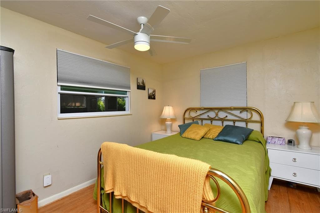 40 Heath Aster LN, LEHIGH ACRES FL 33936-14