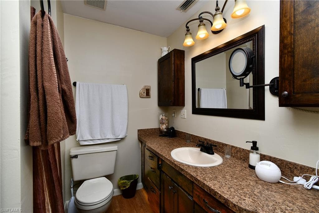 40 Heath Aster LN, LEHIGH ACRES FL 33936-18