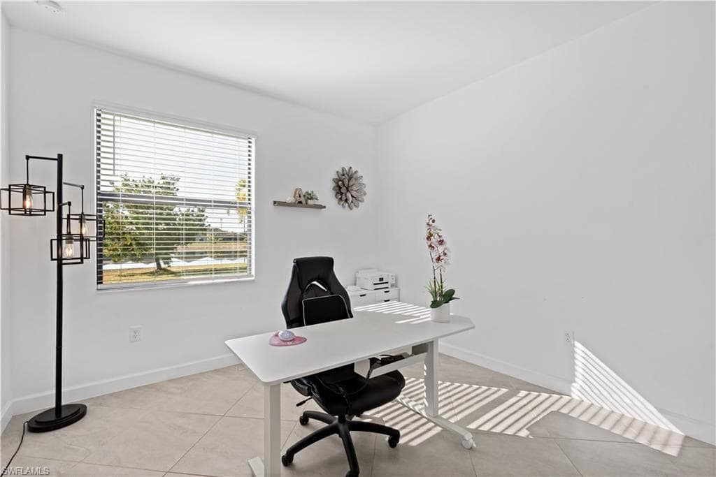 13805 Pine Lodge LN S, FORT MYERS FL 33913-22